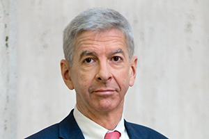 Minister schort privatisering bouwtoezicht op
